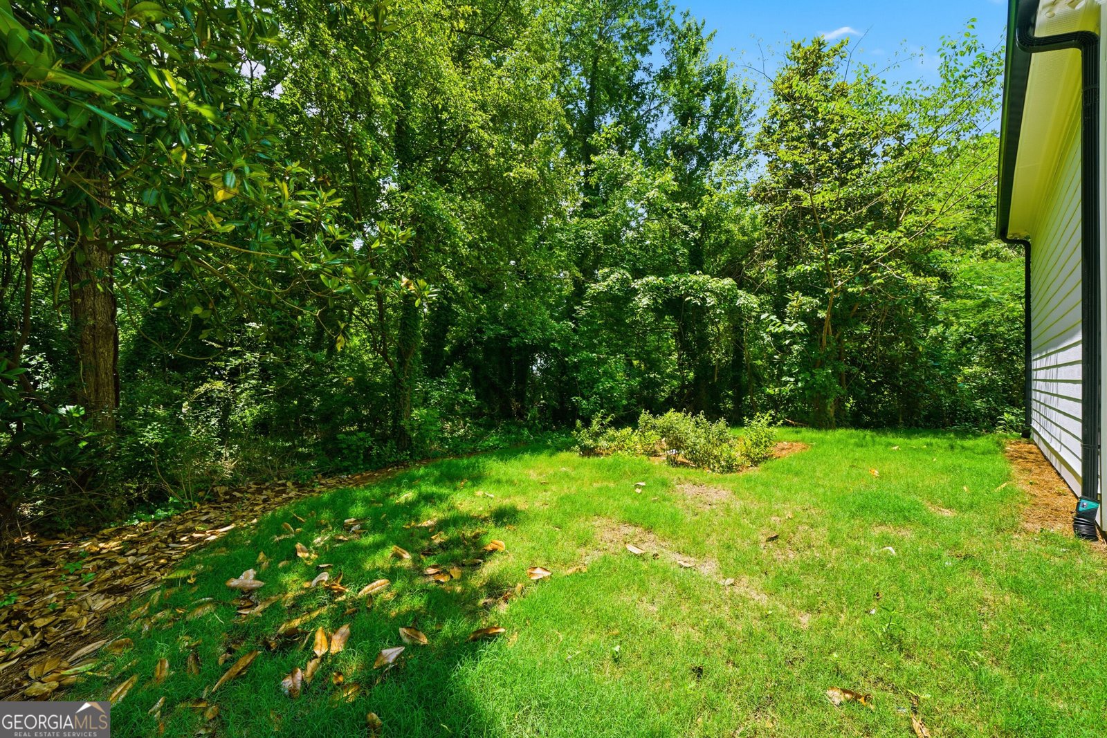 2194 Wingate Street Atlanta - Photo 31