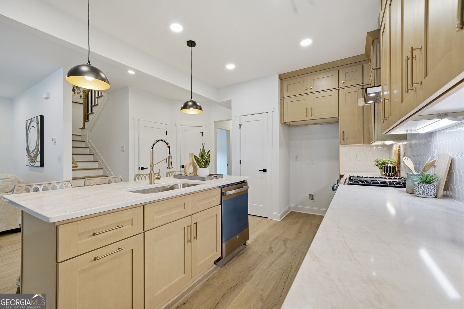 2194 Wingate Street Atlanta - Photo 8