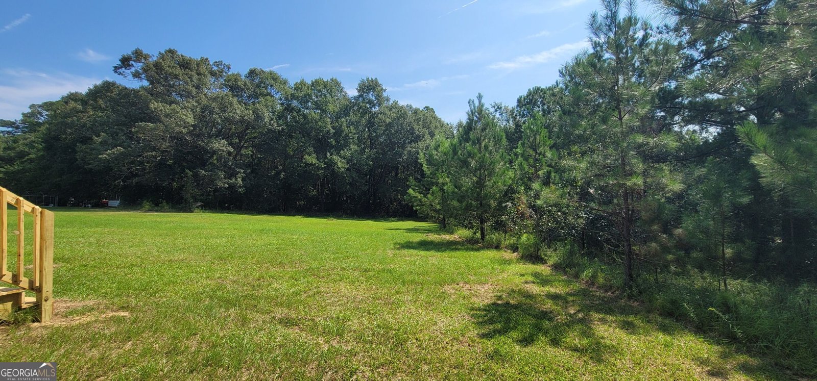 121 Pecan Grove Rd Sylvania - Photo 10
