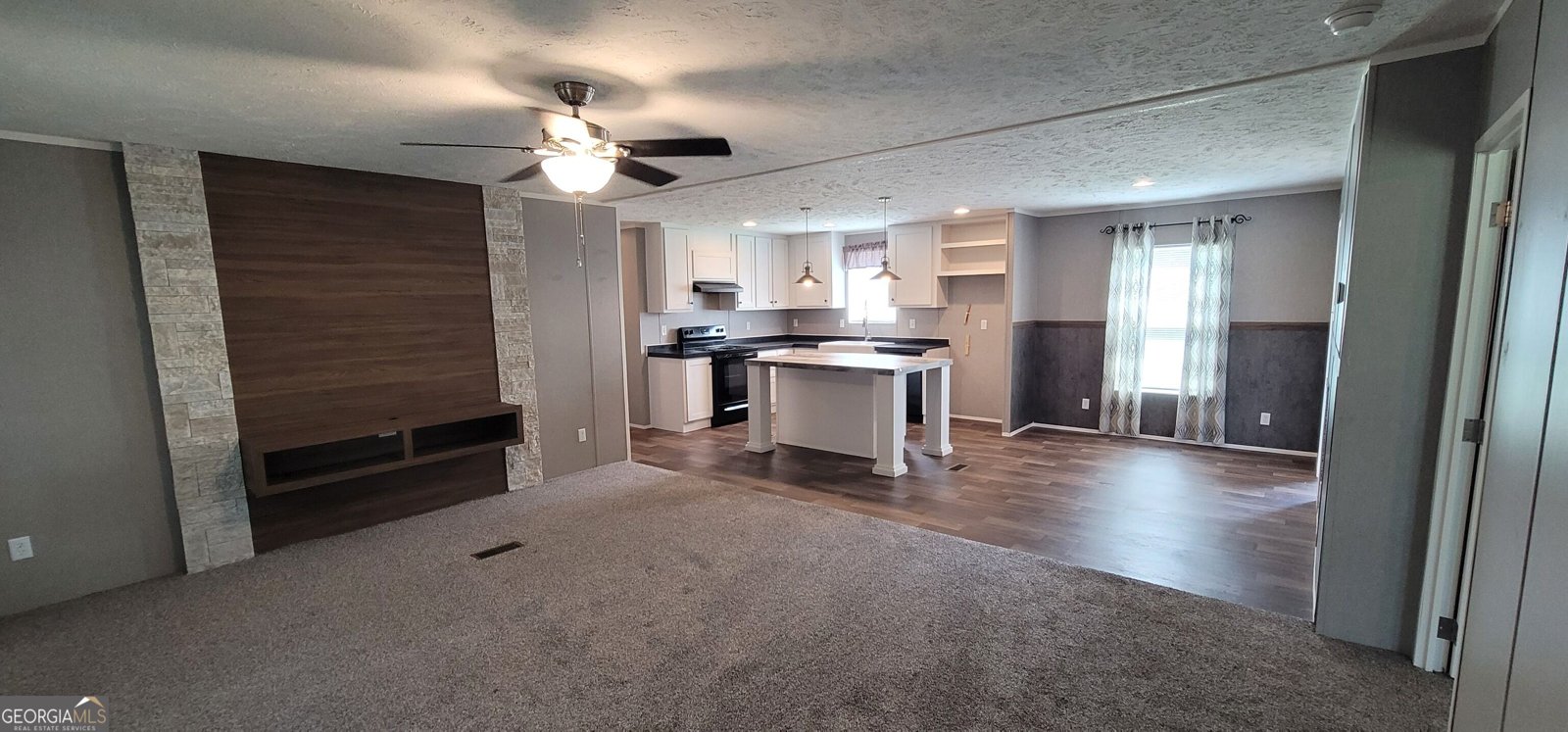 121 Pecan Grove Rd Sylvania - Photo 12