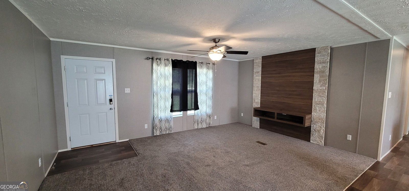 121 Pecan Grove Rd Sylvania - Photo 13