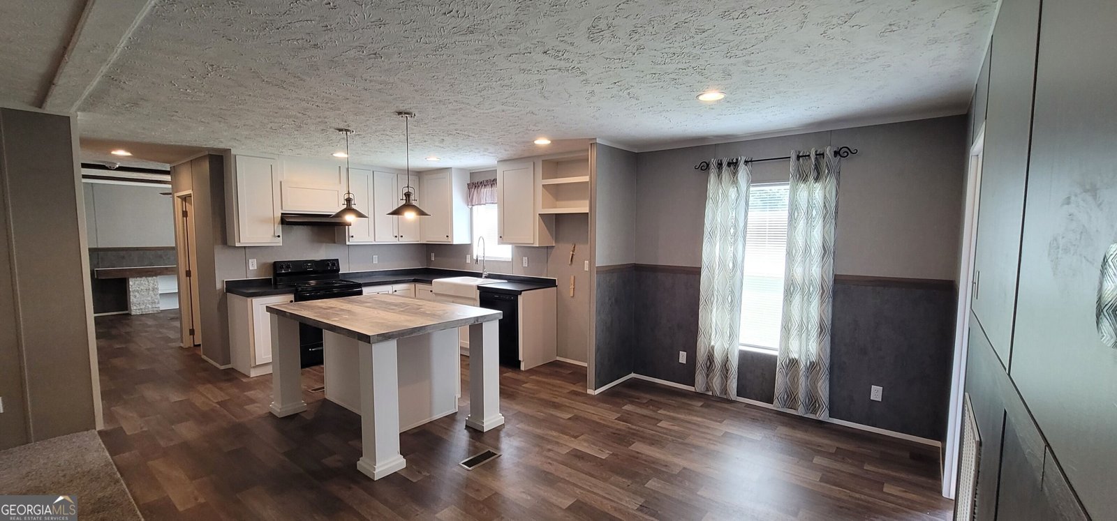 121 Pecan Grove Rd Sylvania - Photo 14