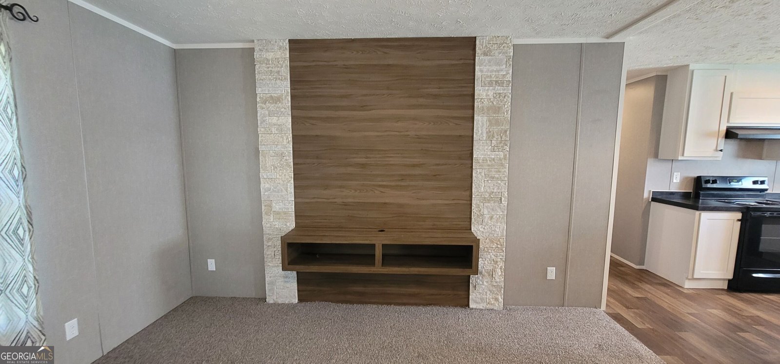 121 Pecan Grove Rd Sylvania - Photo 16