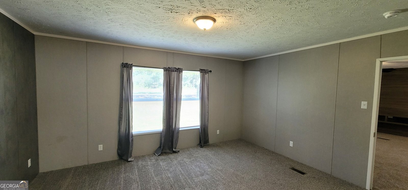 121 Pecan Grove Rd Sylvania - Photo 28