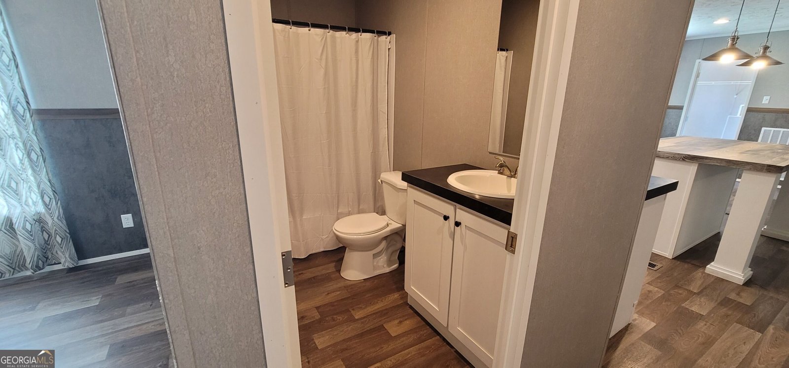 121 Pecan Grove Rd Sylvania - Photo 37