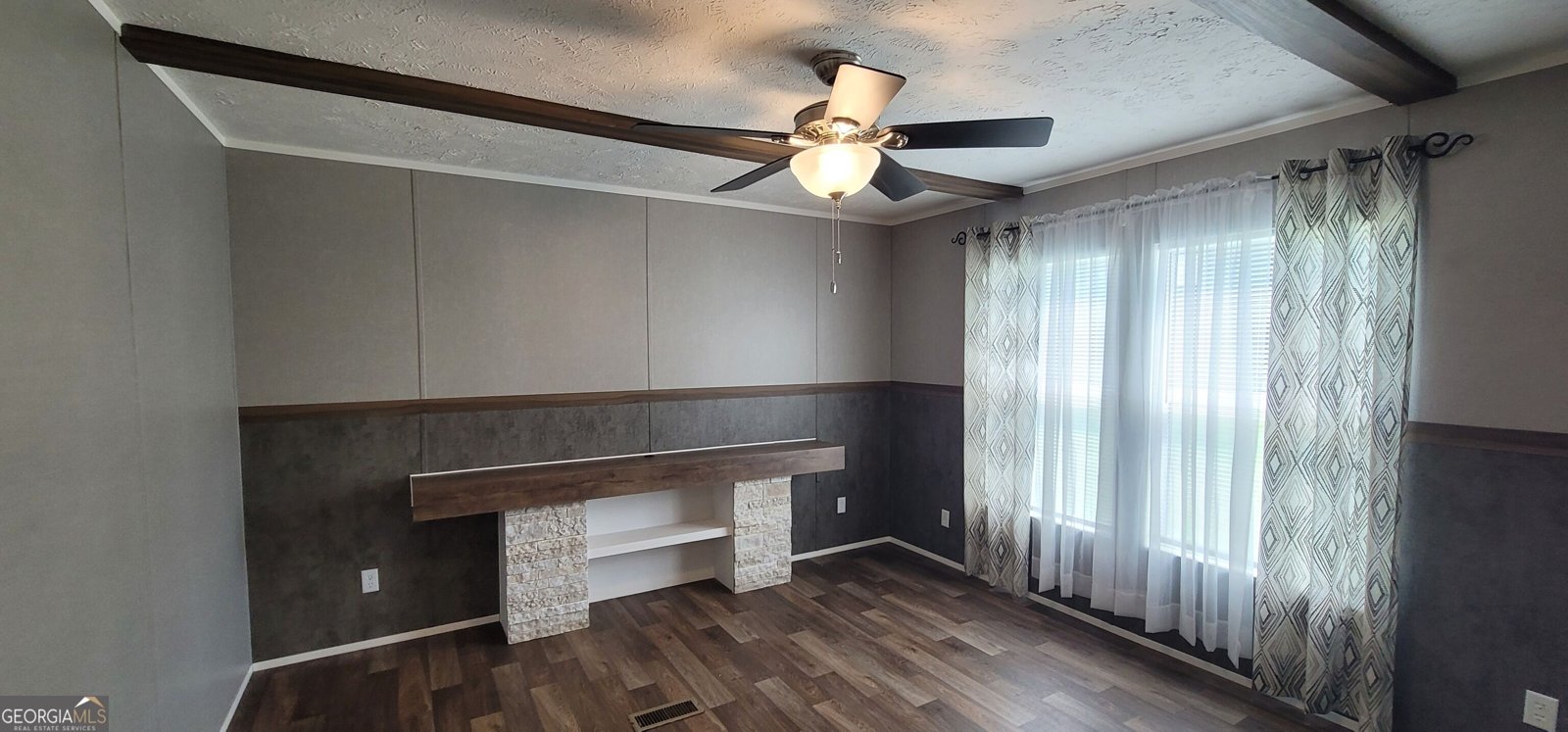 121 Pecan Grove Rd Sylvania - Photo 40