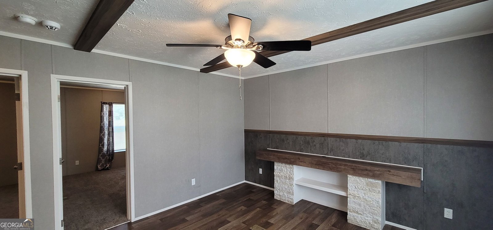 121 Pecan Grove Rd Sylvania - Photo 41