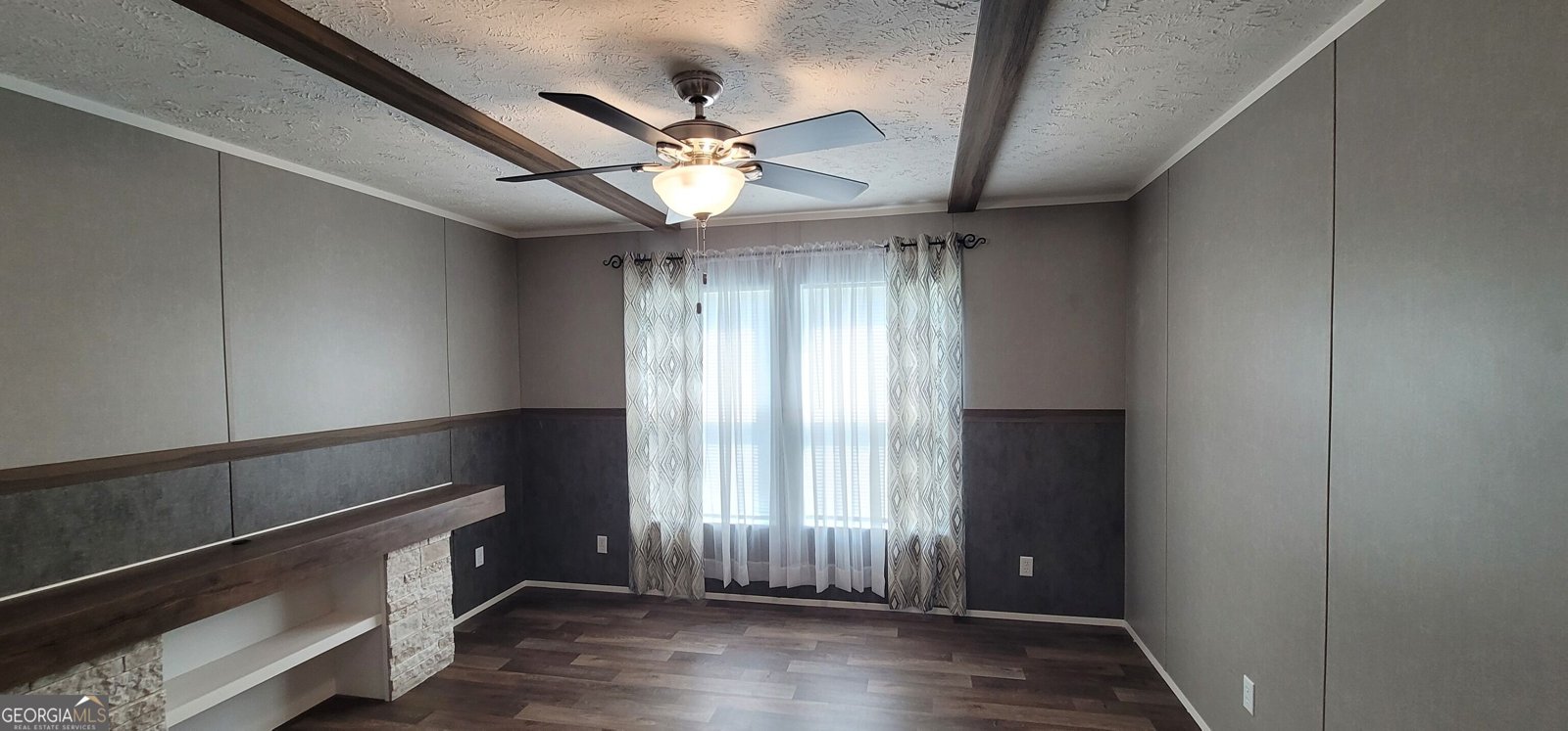 121 Pecan Grove Rd Sylvania - Photo 42