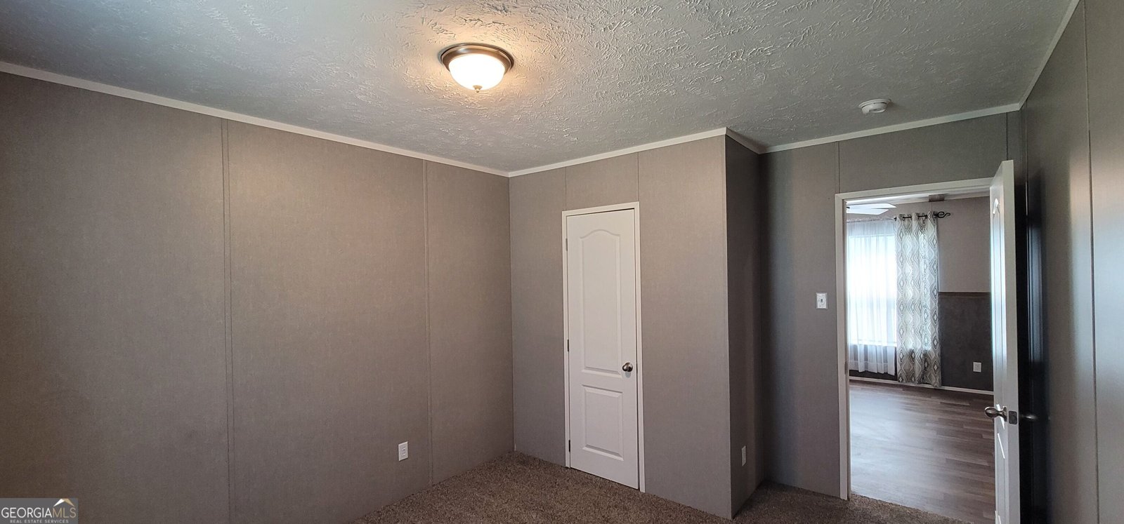121 Pecan Grove Rd Sylvania - Photo 43