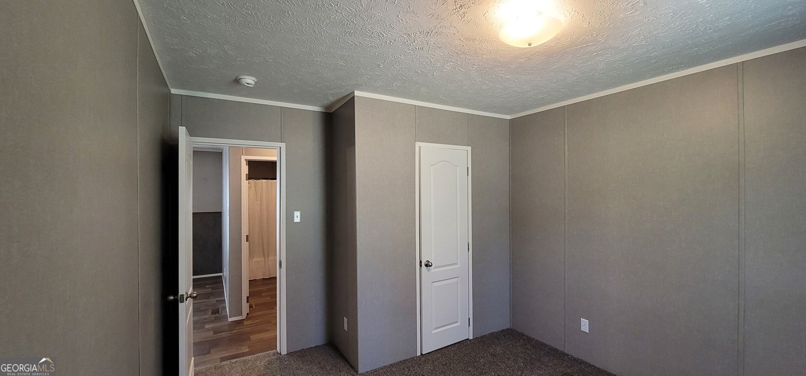 121 Pecan Grove Rd Sylvania - Photo 44