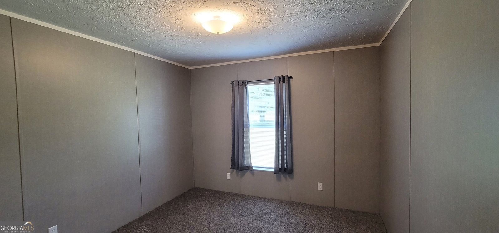 121 Pecan Grove Rd Sylvania - Photo 45