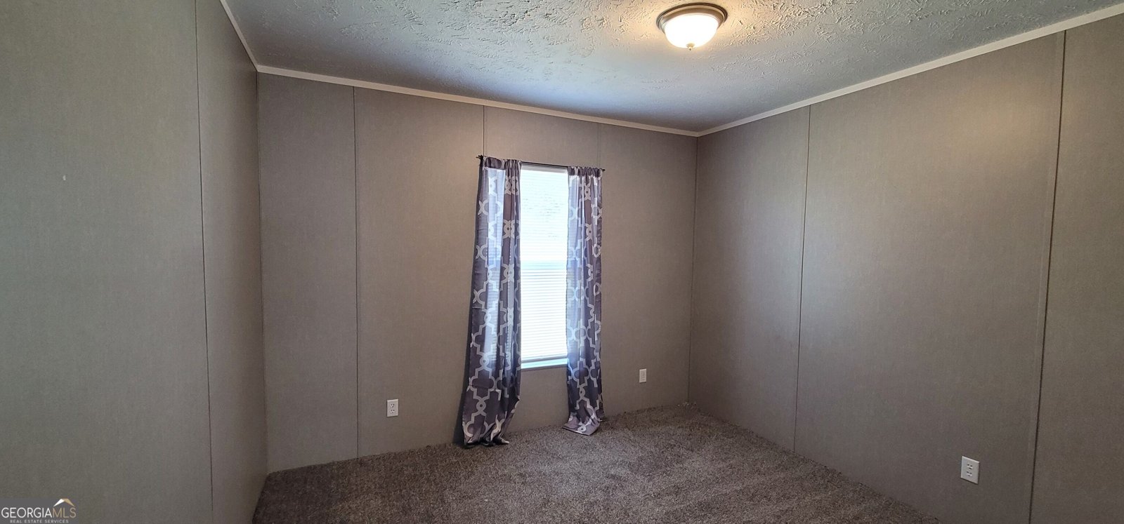 121 Pecan Grove Rd Sylvania - Photo 46