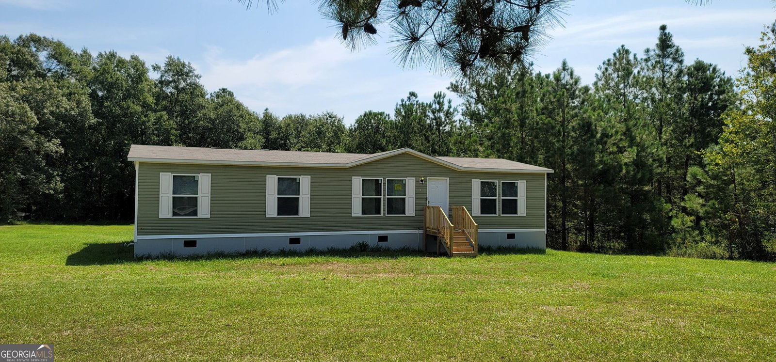 121 Pecan Grove Rd Sylvania - Photo 47