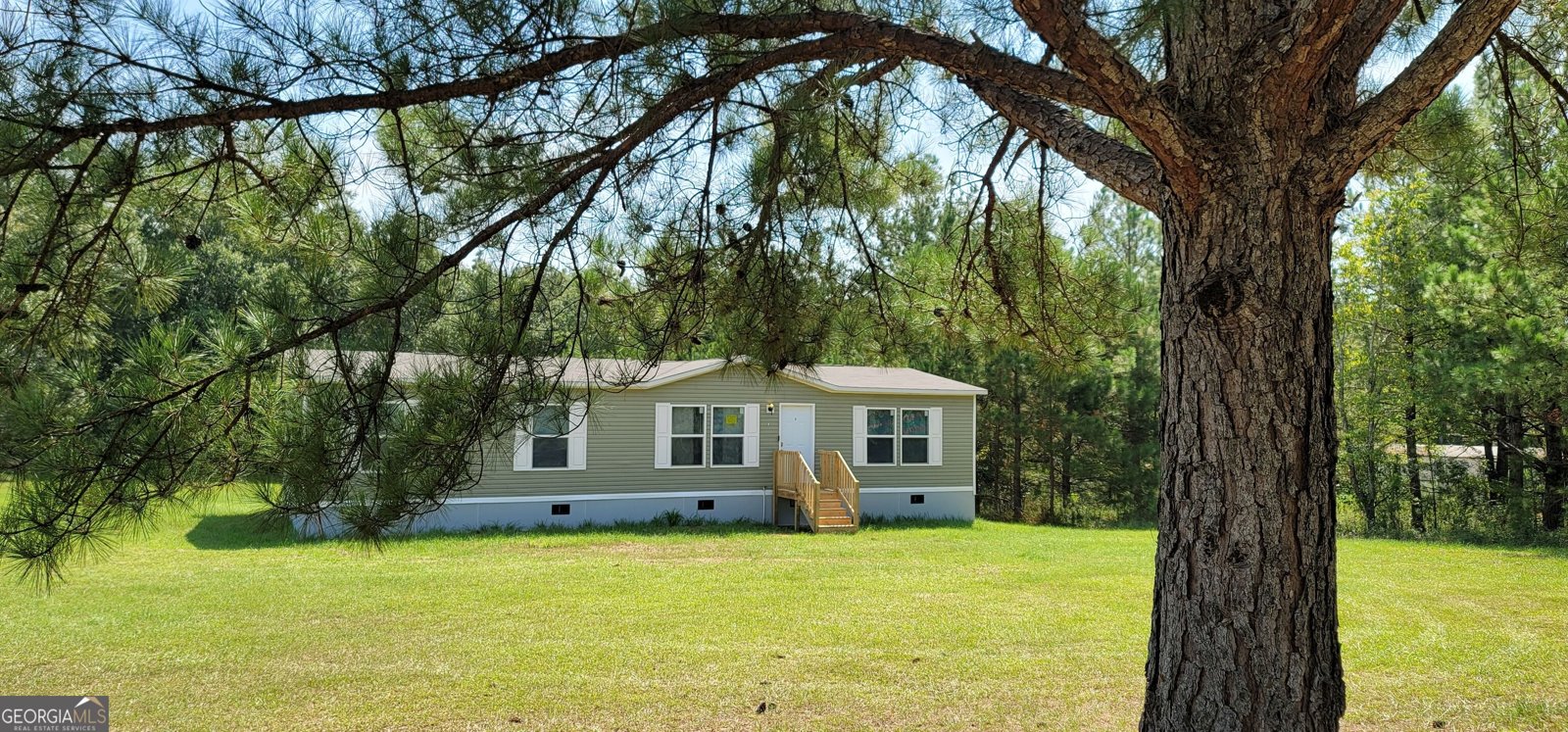 121 Pecan Grove Rd Sylvania - Photo 48