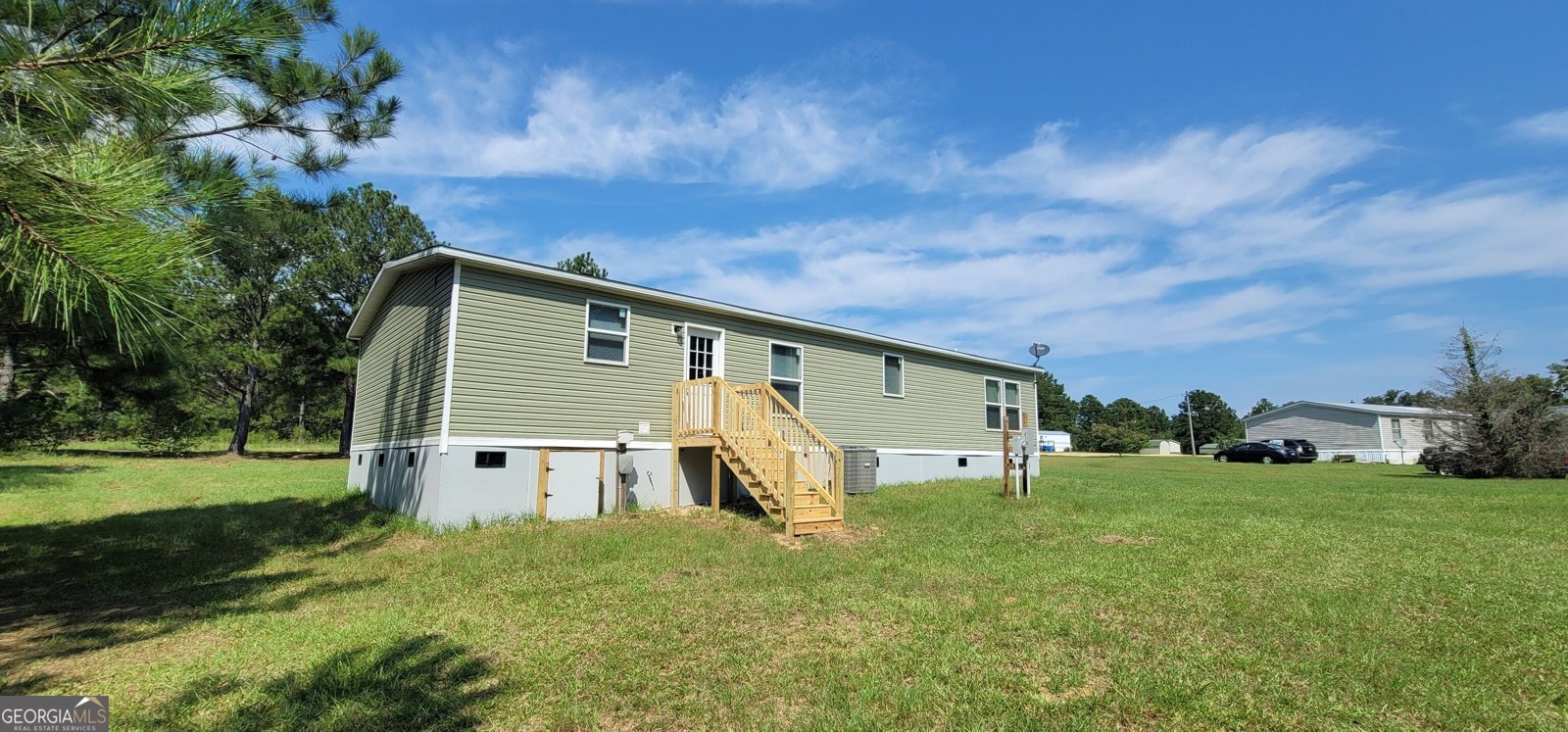 121 Pecan Grove Rd Sylvania - Photo 6
