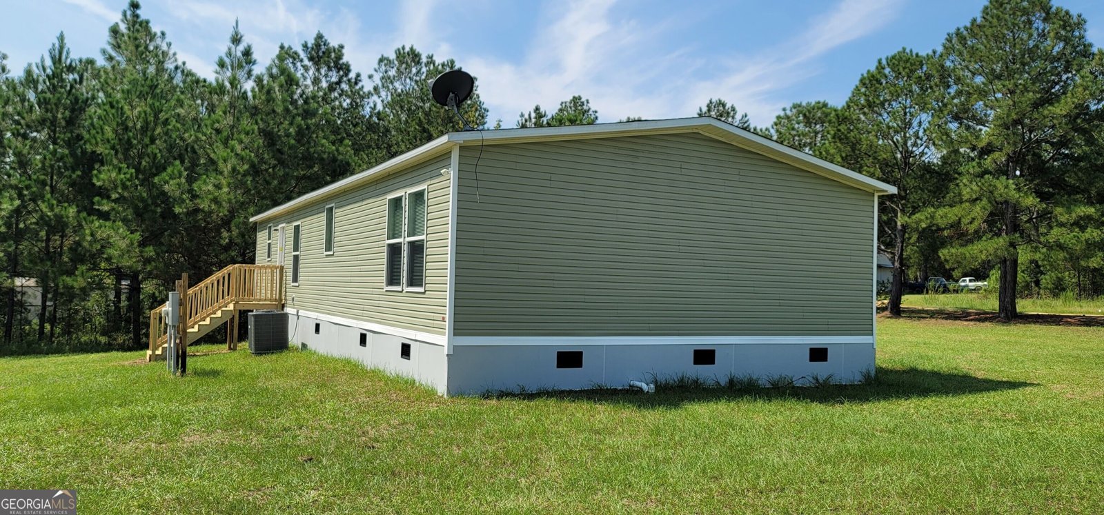121 Pecan Grove Rd Sylvania - Photo 7