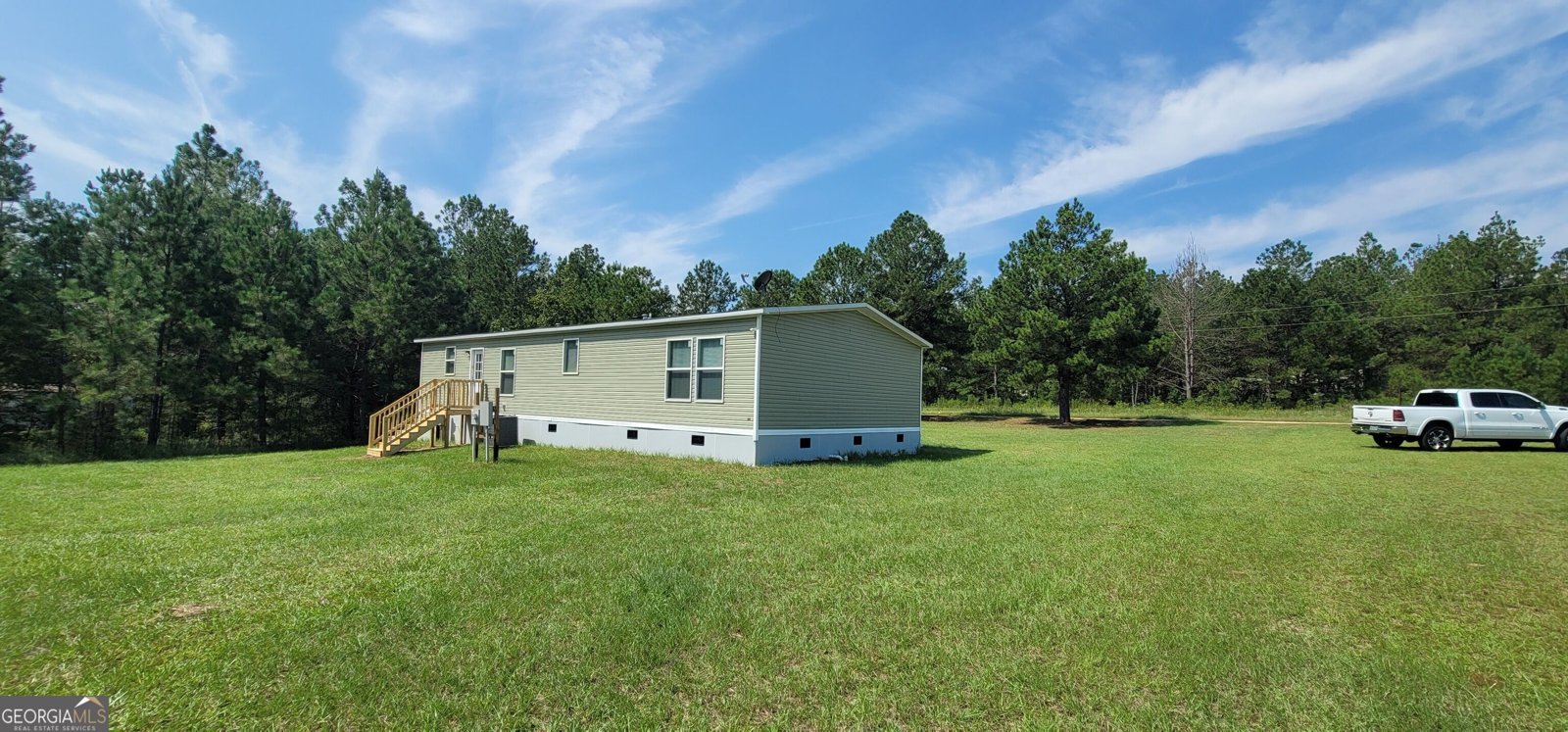 121 Pecan Grove Rd Sylvania - Photo 8