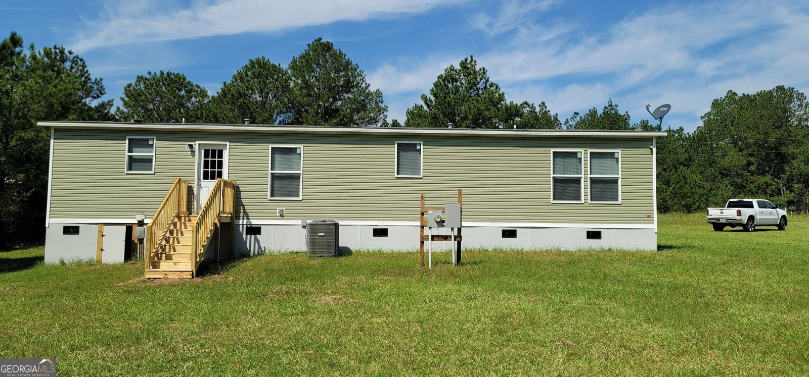 121 Pecan Grove Rd Sylvania - Photo 9