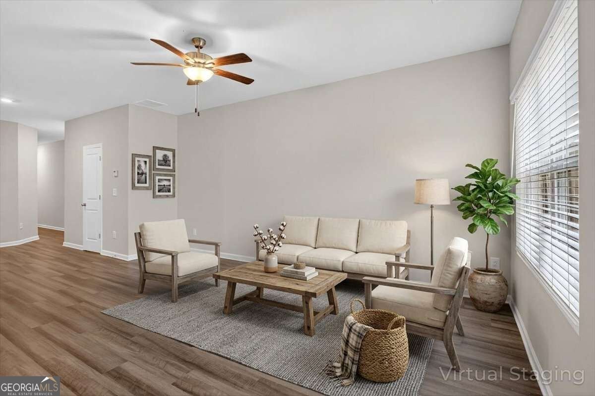 146 Brexley Drive Calhoun - Photo 22