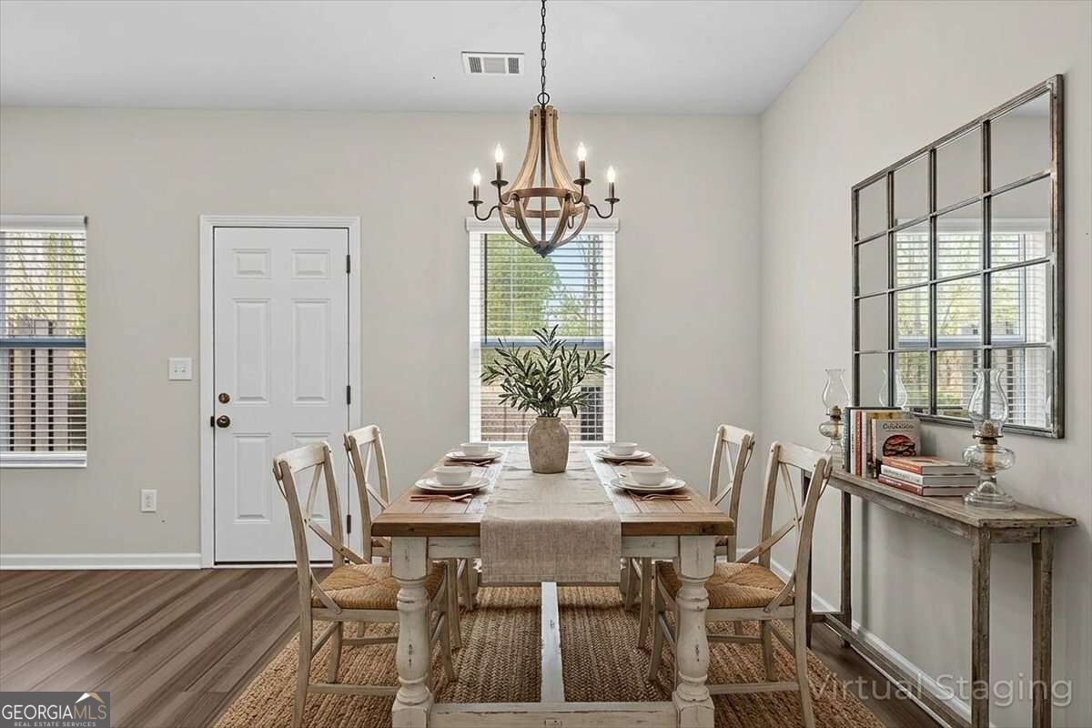 146 Brexley Drive Calhoun - Photo 25