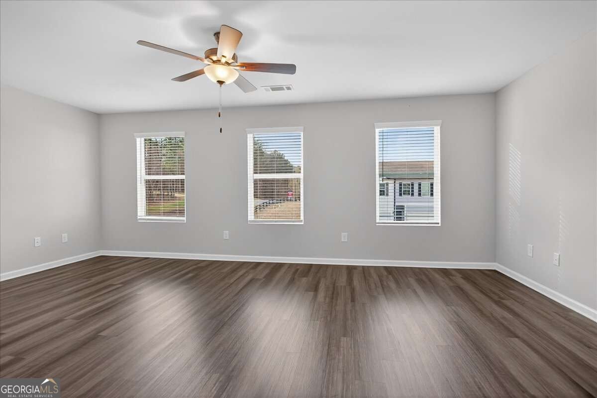146 Brexley Drive Calhoun - Photo 29