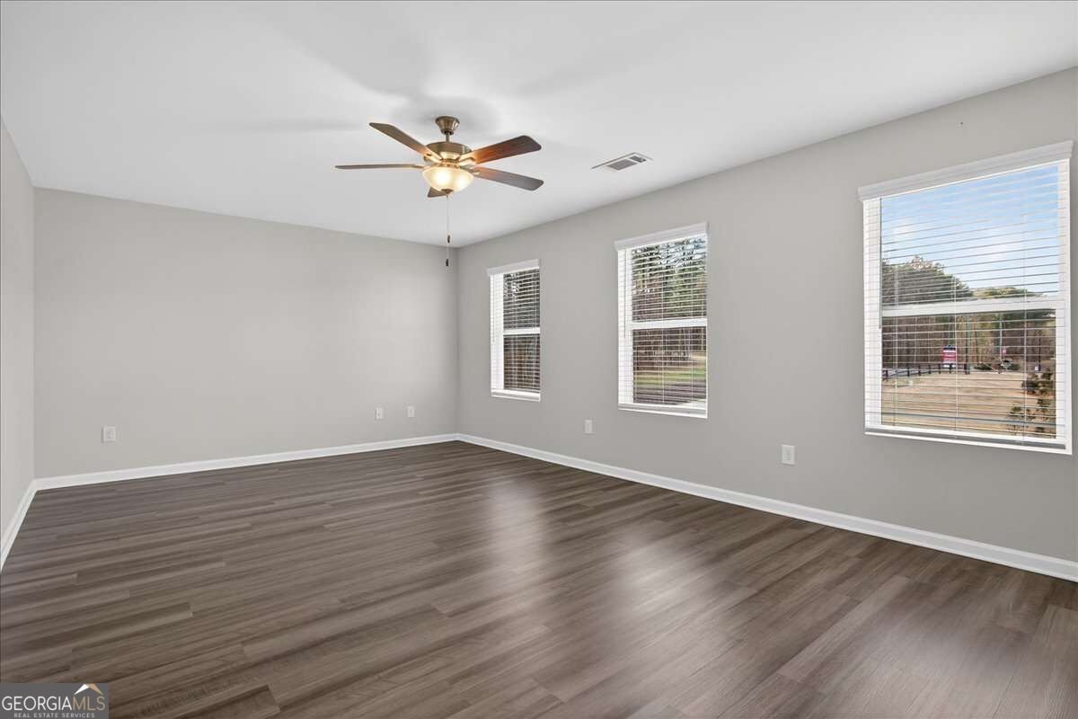 146 Brexley Drive Calhoun - Photo 31