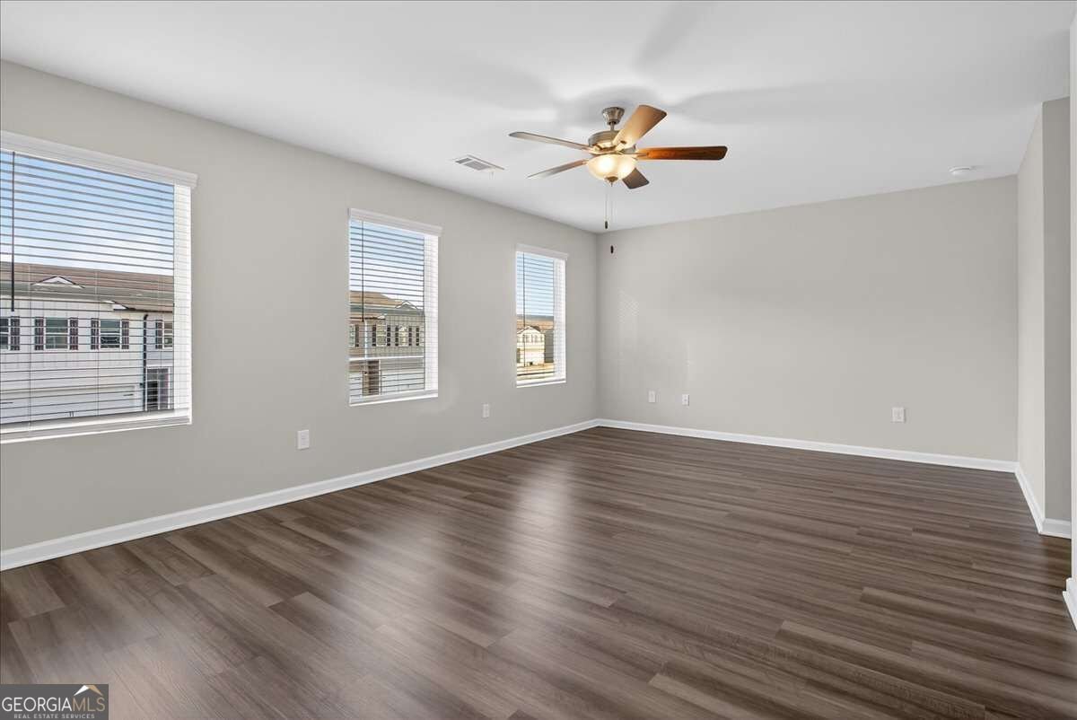 146 Brexley Drive Calhoun - Photo 33