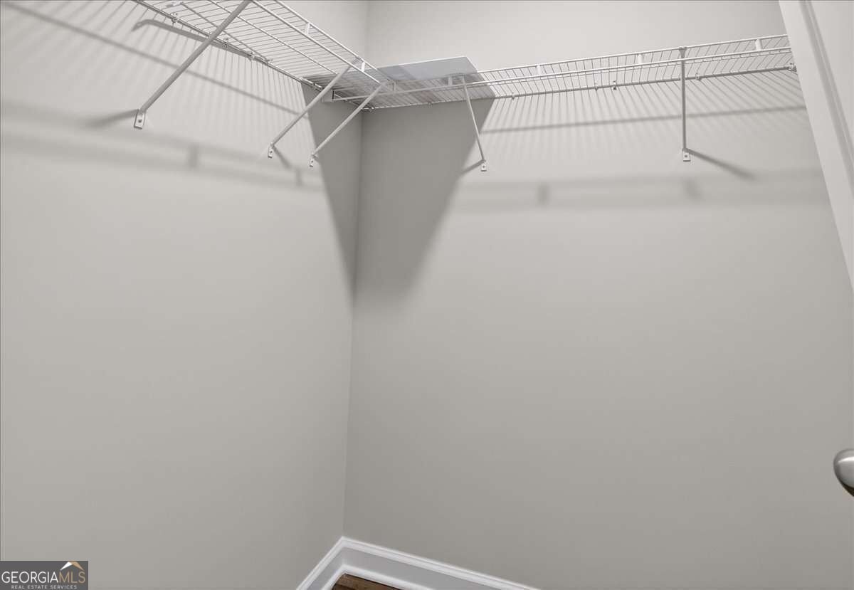 146 Brexley Drive Calhoun - Photo 34