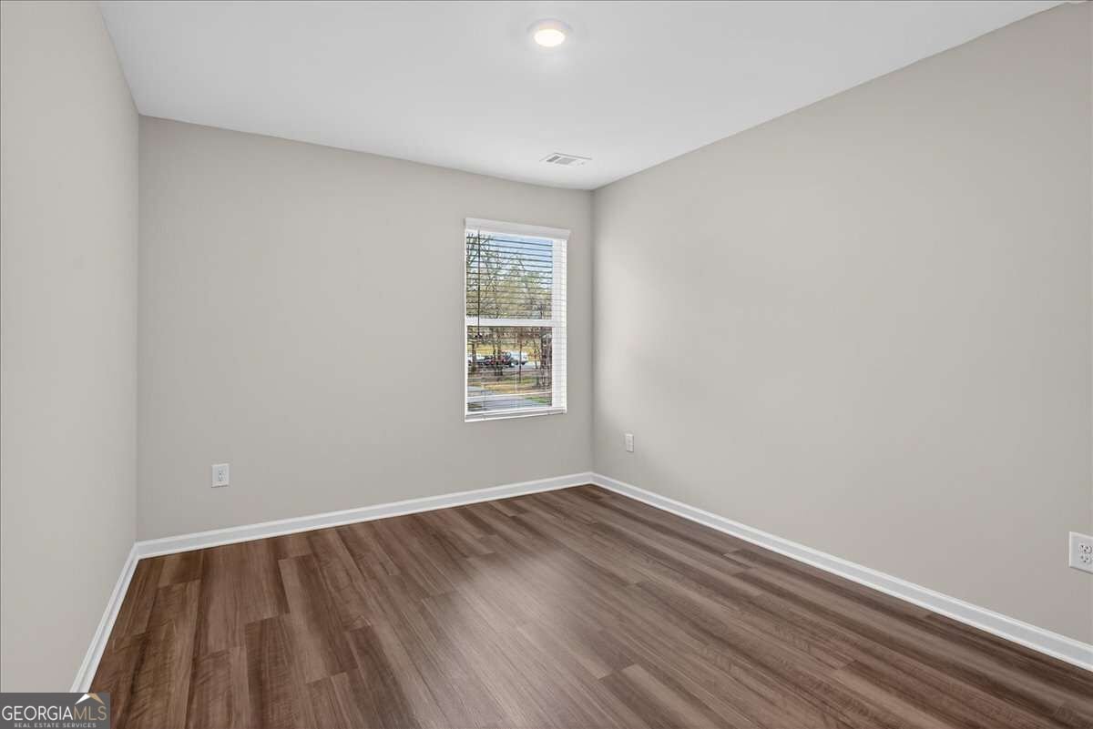 146 Brexley Drive Calhoun - Photo 39
