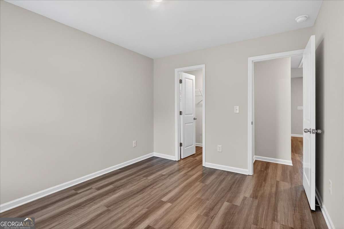 146 Brexley Drive Calhoun - Photo 40