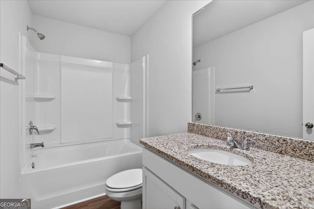 146 Brexley Drive Calhoun - Photo 42
