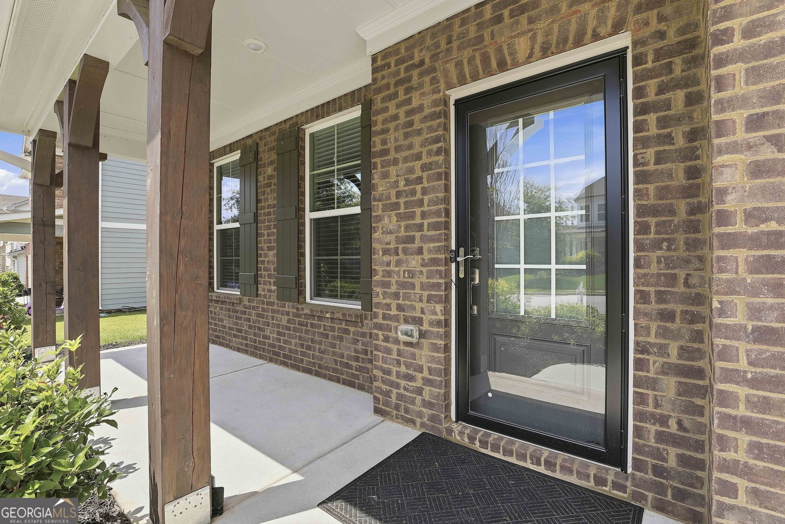 30 Braemore Lane Newnan - Photo 11