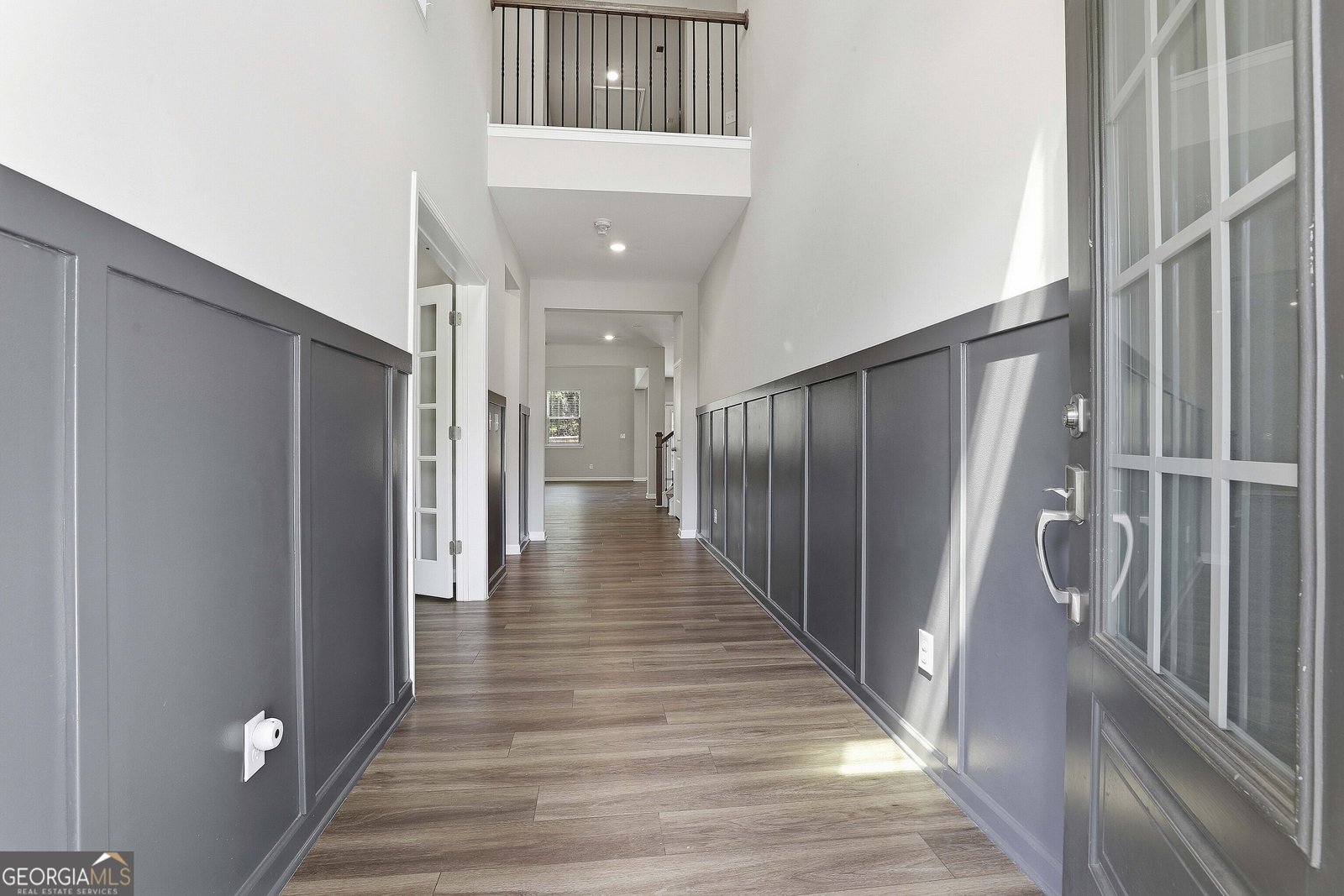 30 Braemore Lane Newnan - Photo 12