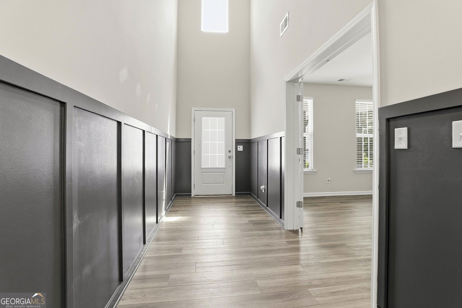 30 Braemore Lane Newnan - Photo 13
