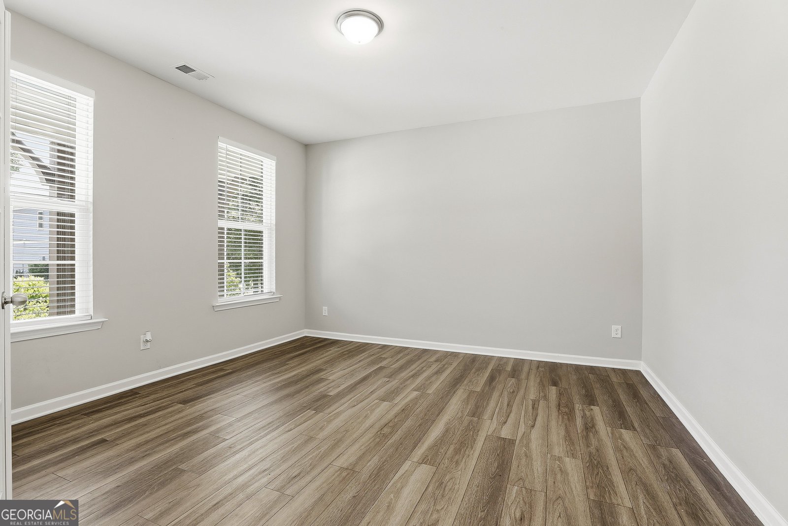 30 Braemore Lane Newnan - Photo 14