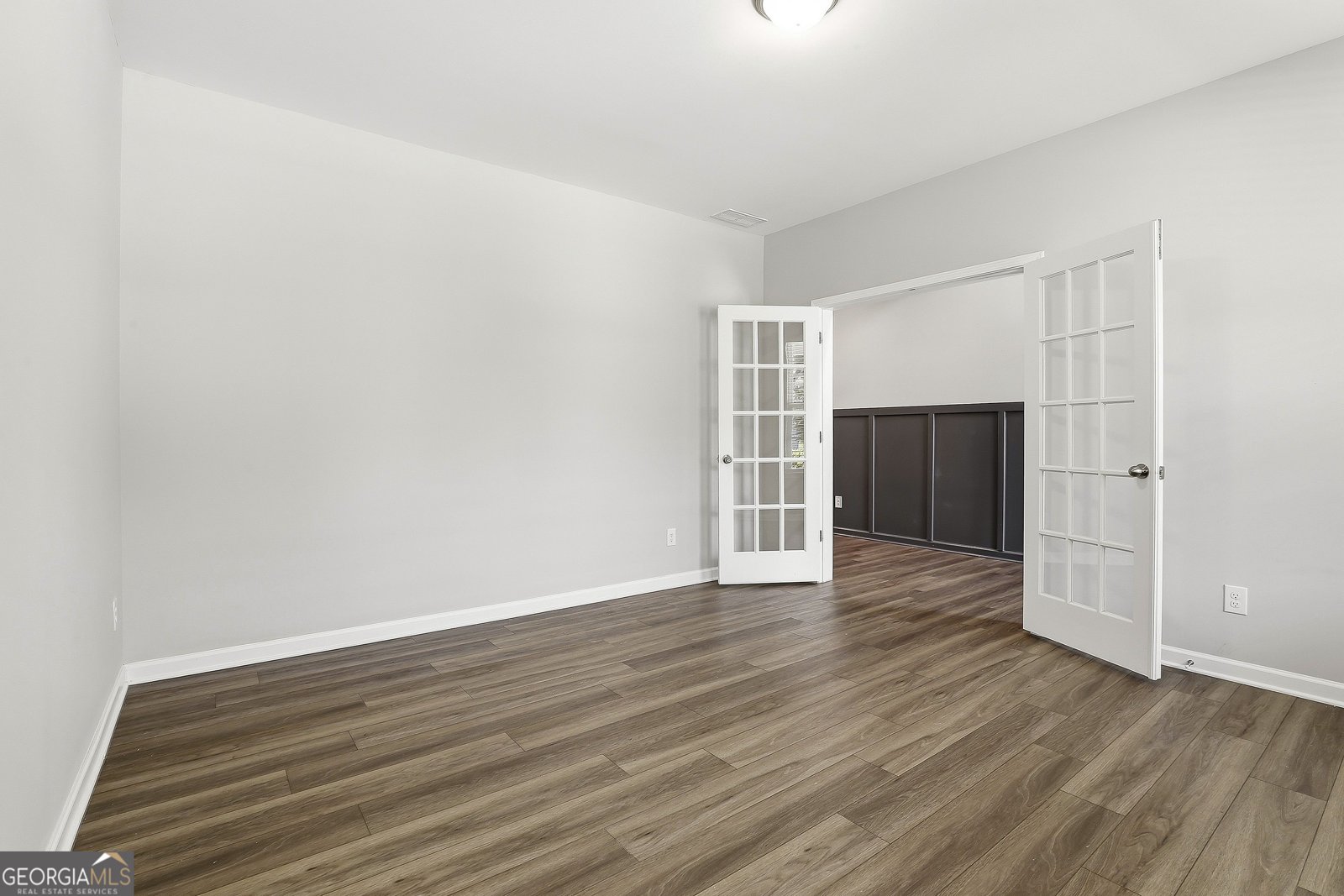 30 Braemore Lane Newnan - Photo 15