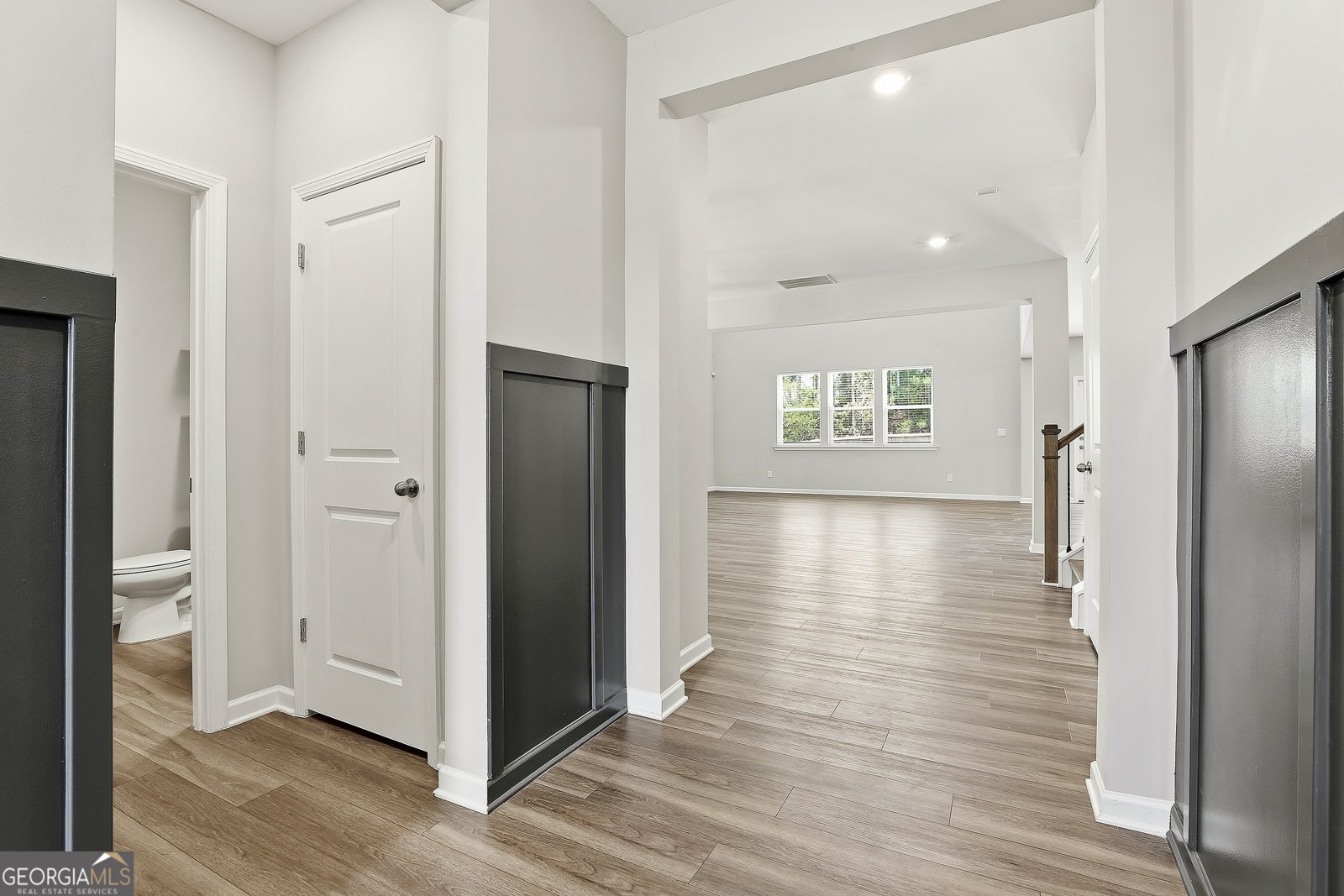 30 Braemore Lane Newnan - Photo 16
