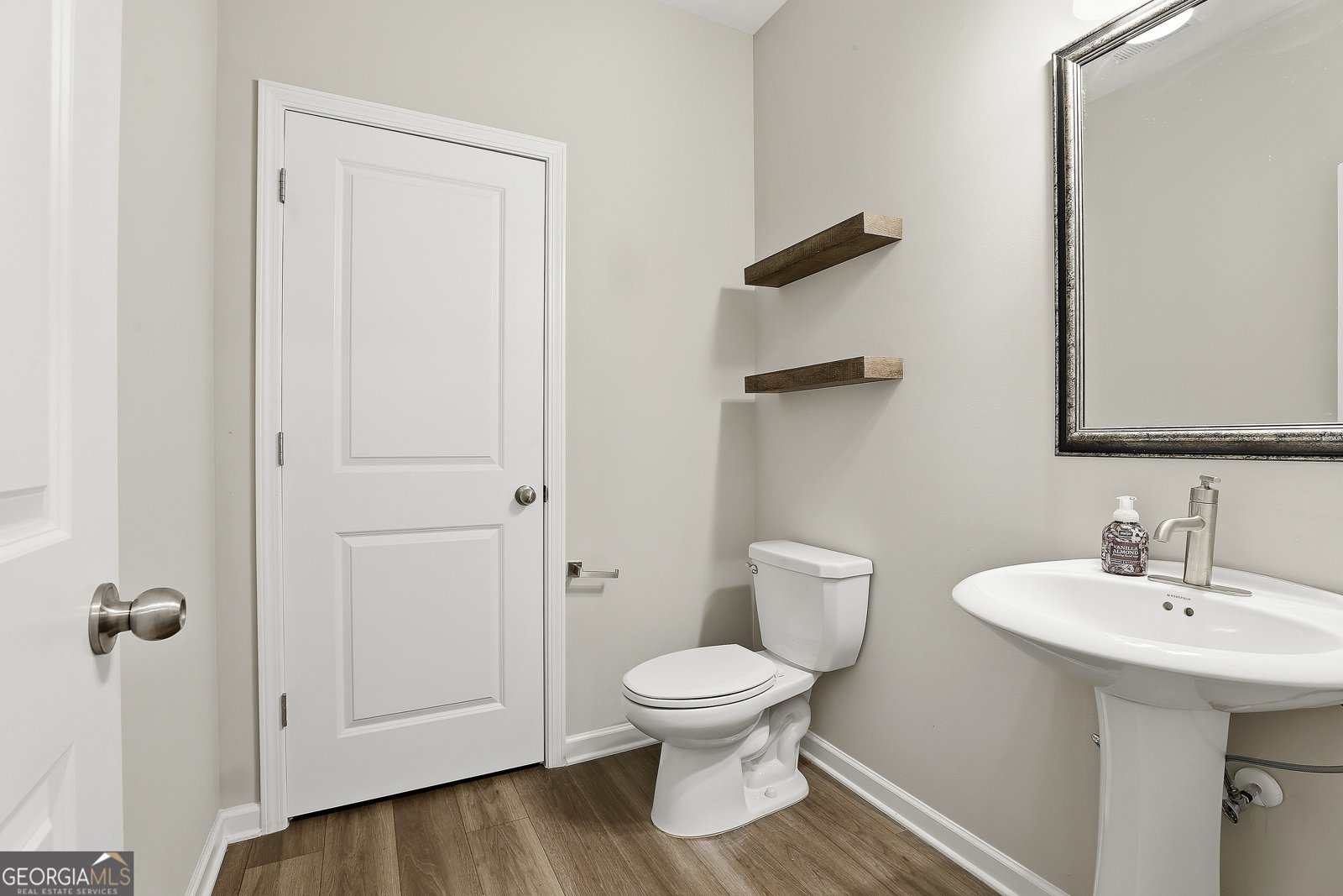 30 Braemore Lane Newnan - Photo 17