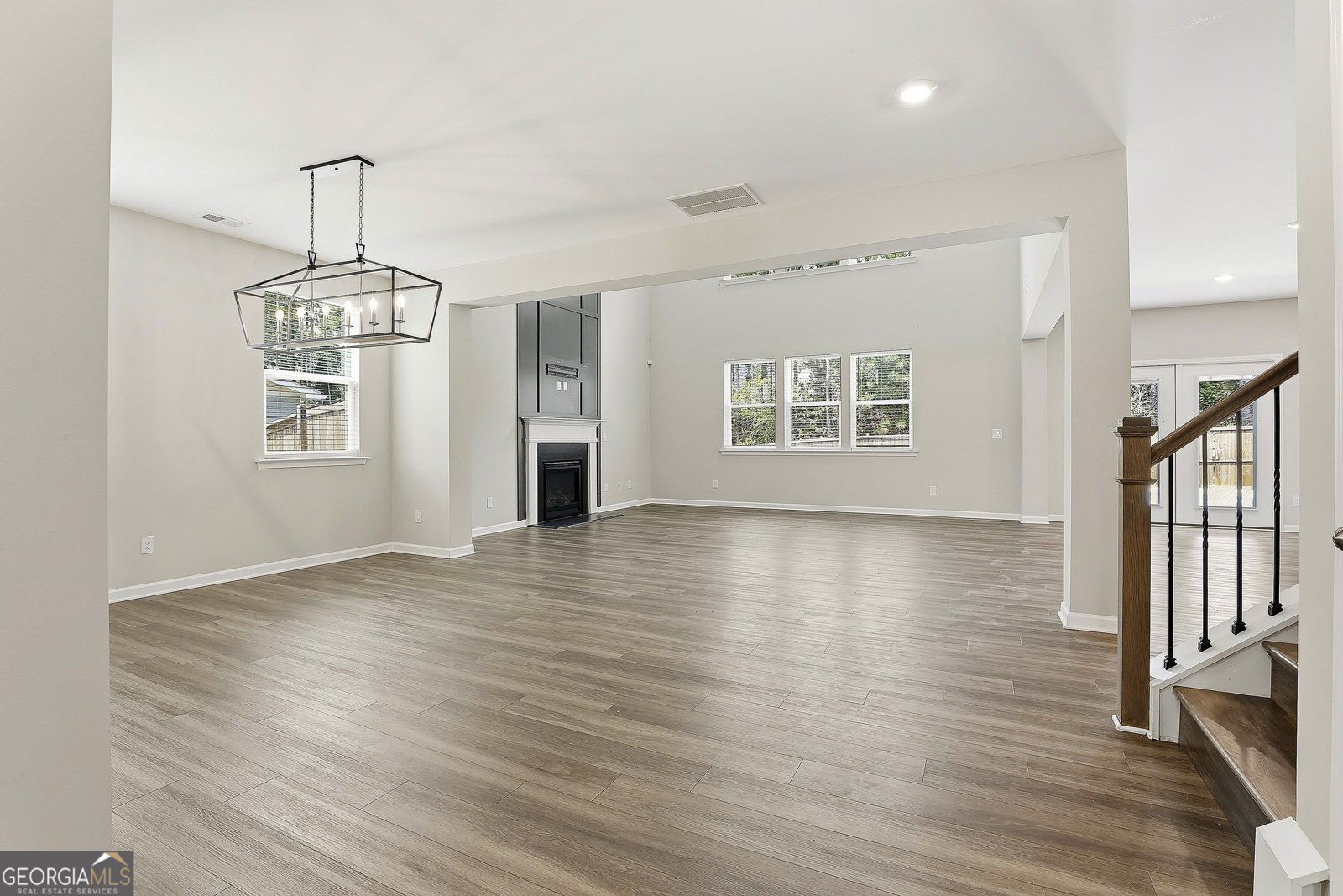 30 Braemore Lane Newnan - Photo 18
