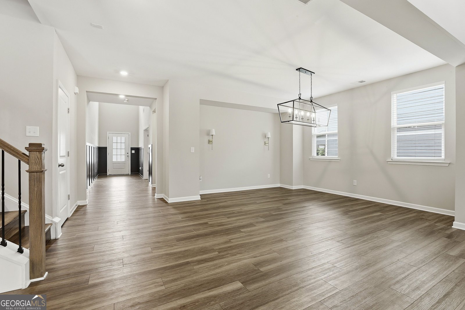 30 Braemore Lane Newnan - Photo 19