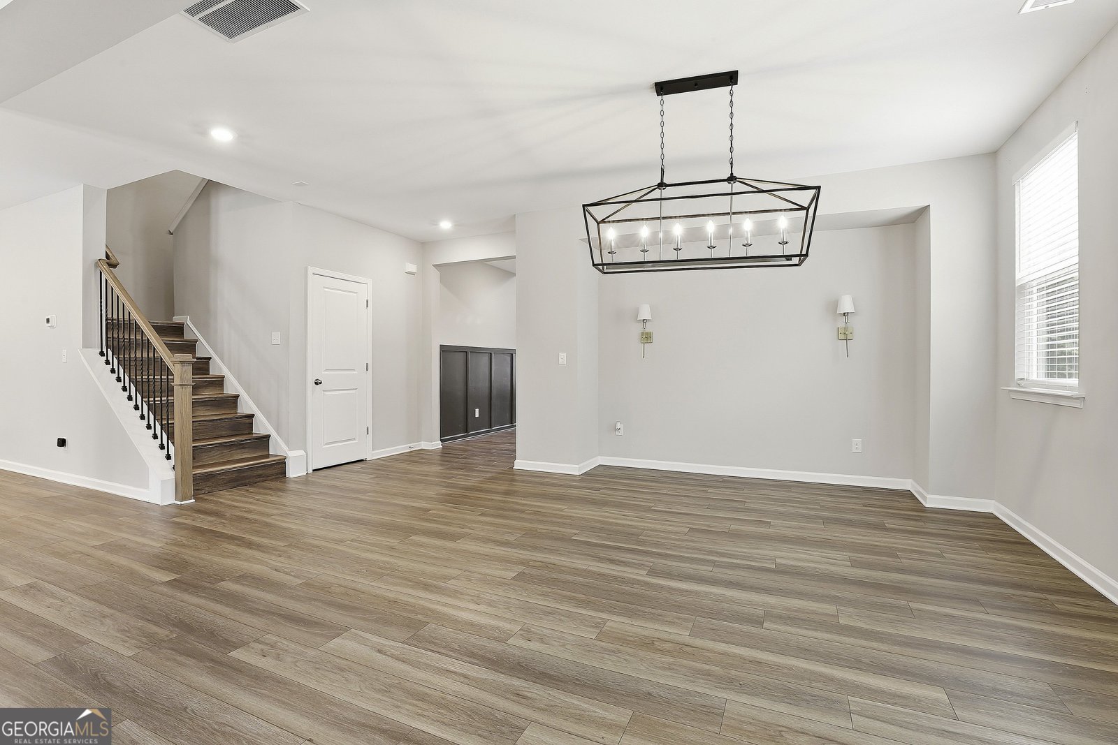30 Braemore Lane Newnan - Photo 20