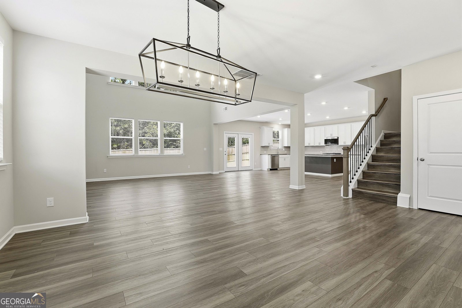 30 Braemore Lane Newnan - Photo 21