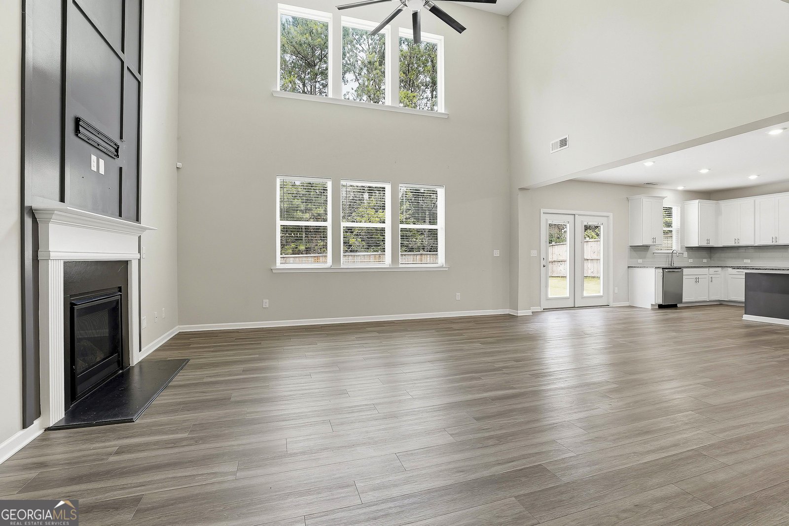 30 Braemore Lane Newnan - Photo 22
