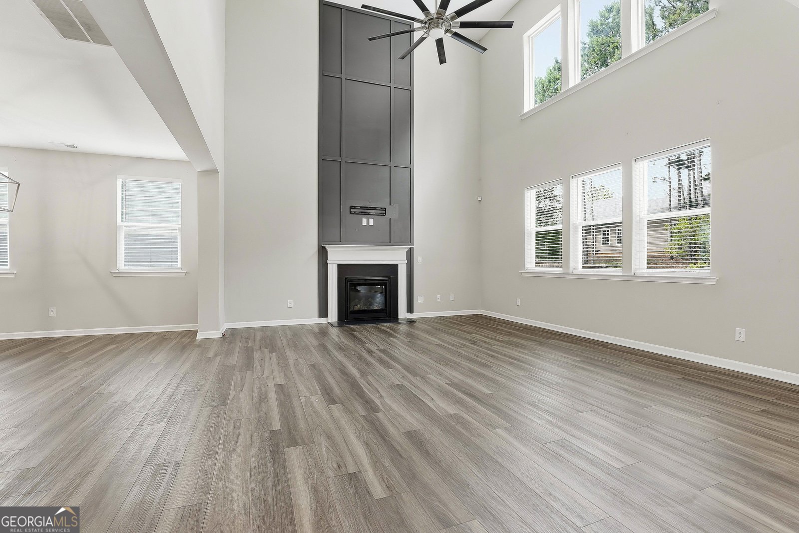 30 Braemore Lane Newnan - Photo 23
