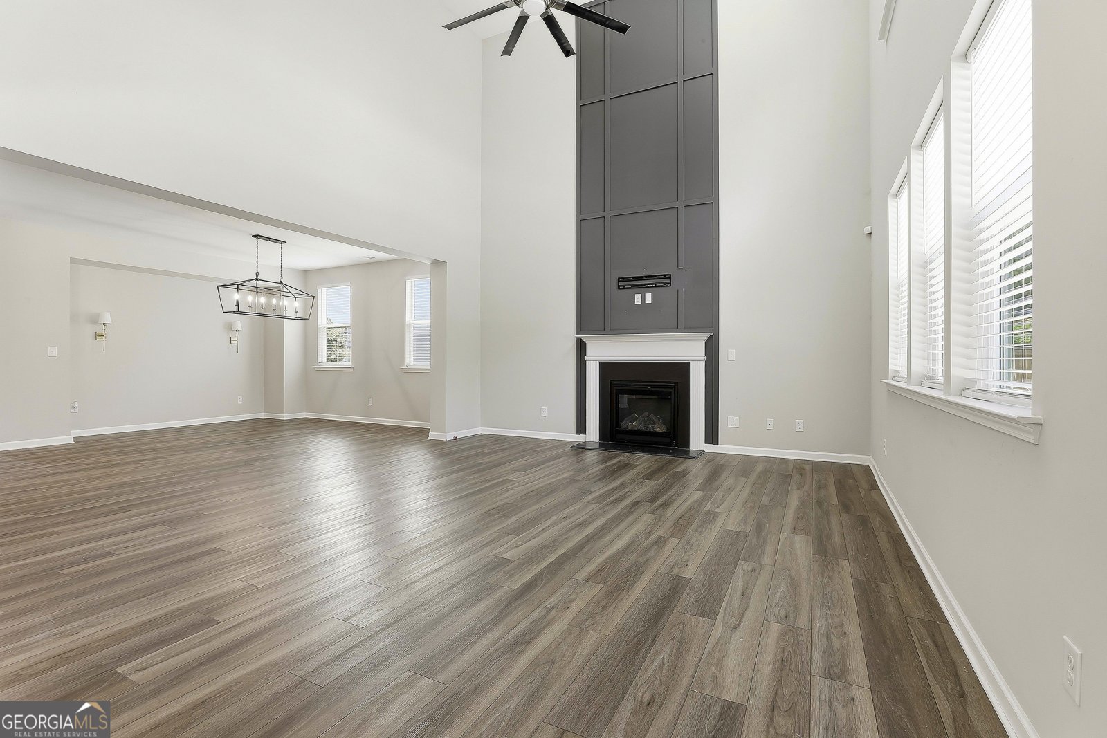 30 Braemore Lane Newnan - Photo 24