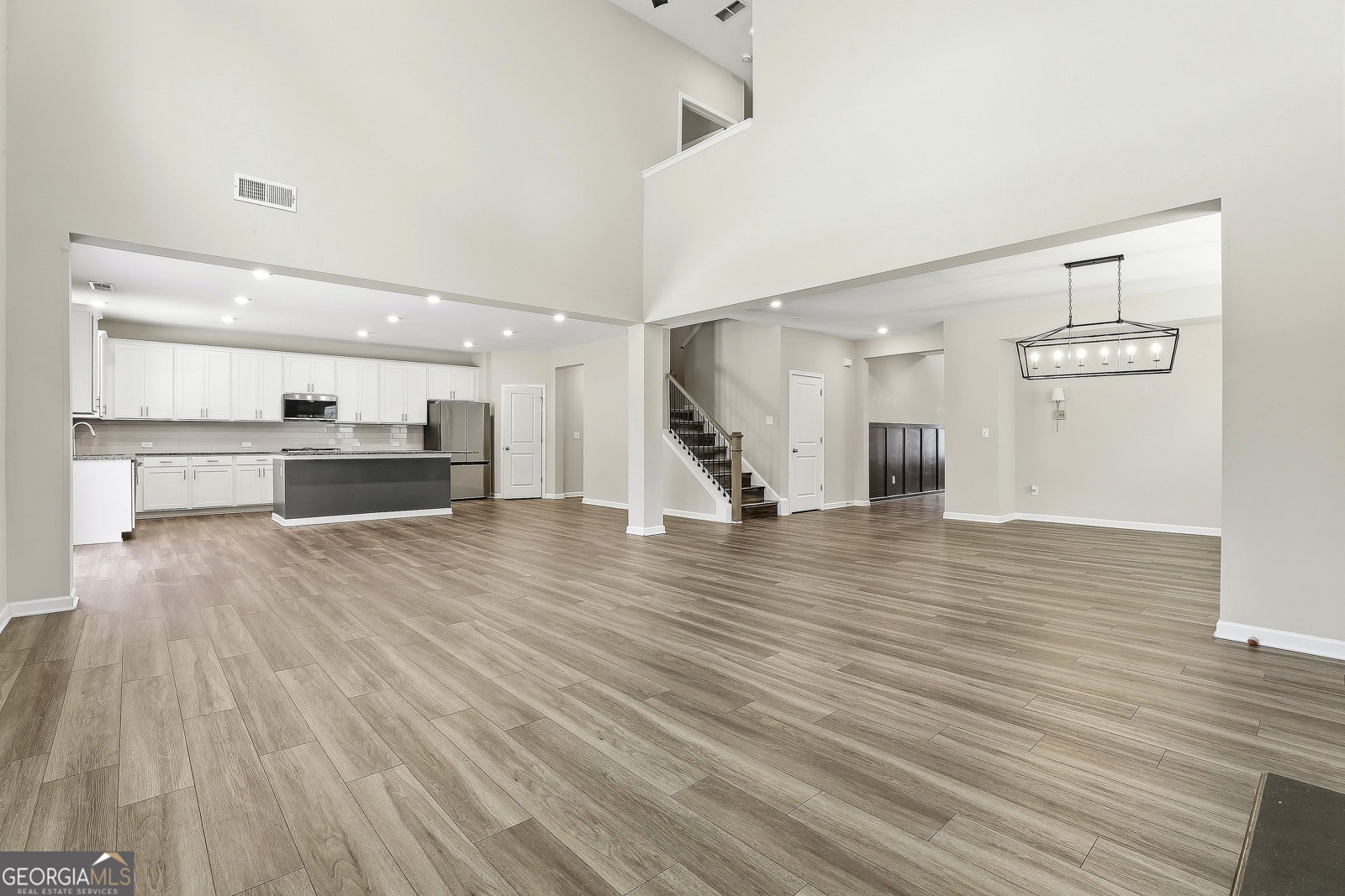 30 Braemore Lane Newnan - Photo 25