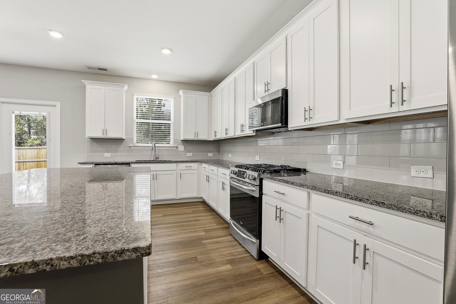 30 Braemore Lane Newnan - Photo 27