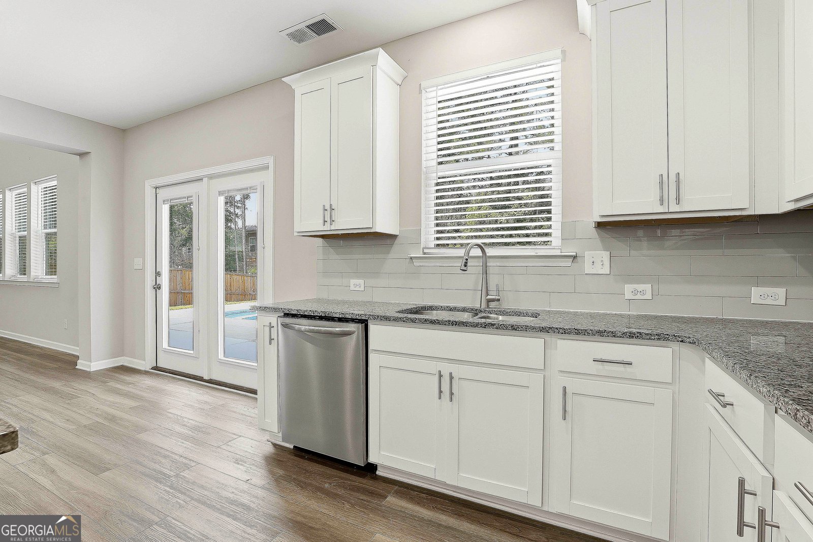 30 Braemore Lane Newnan - Photo 28