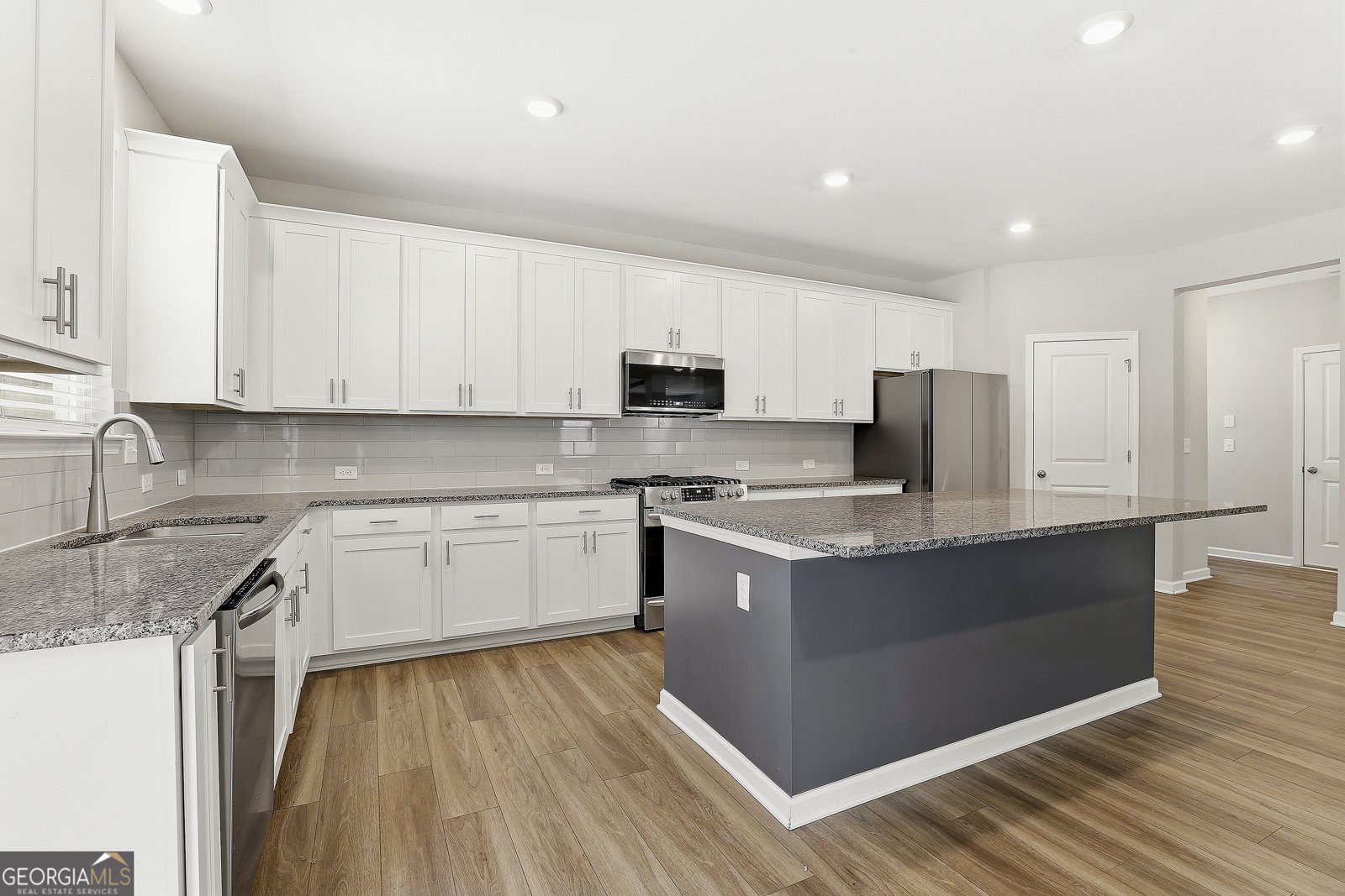 30 Braemore Lane Newnan - Photo 29