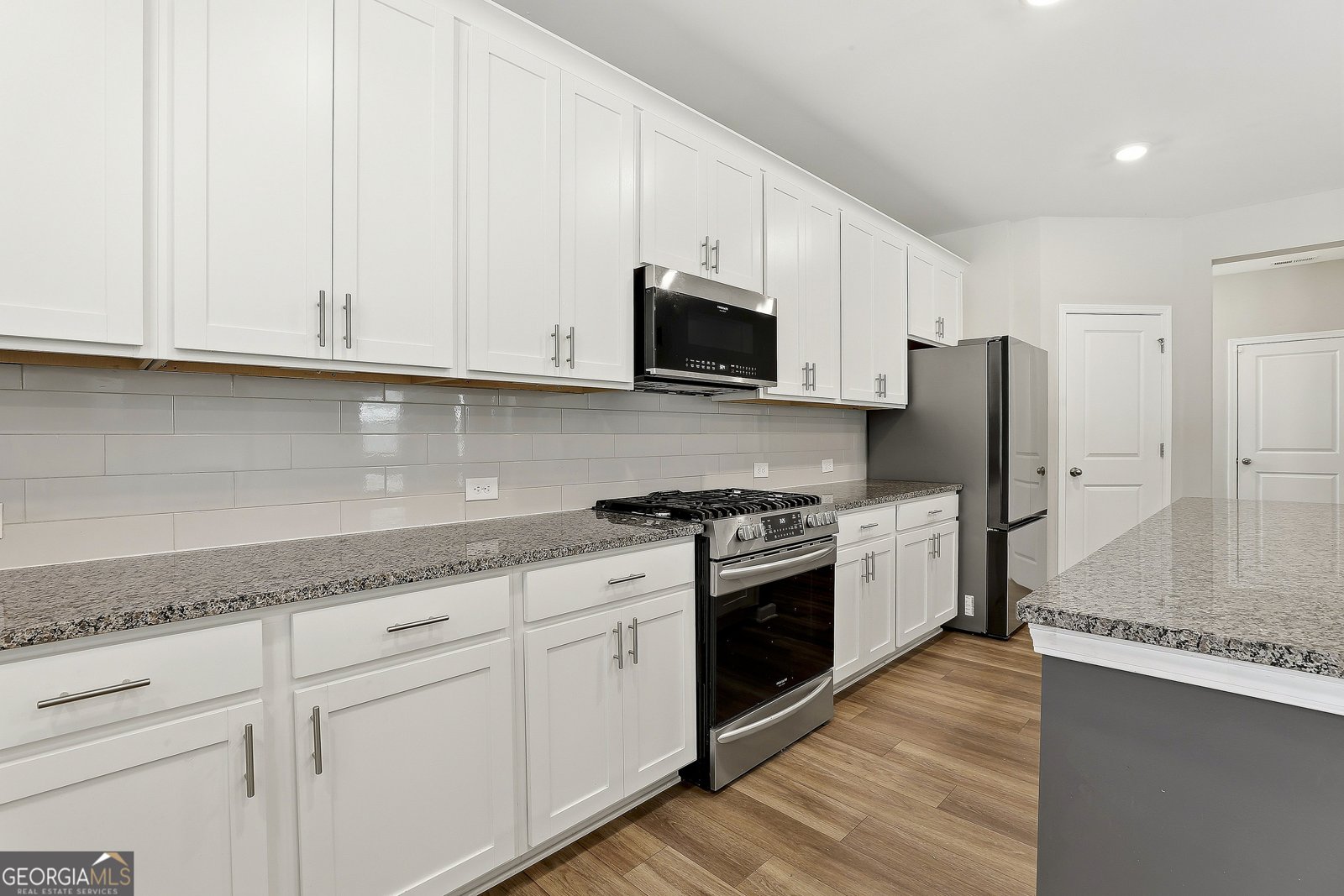 30 Braemore Lane Newnan - Photo 30